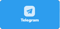 Liên hệ qua telegram