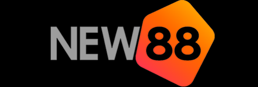 logo brand New88
