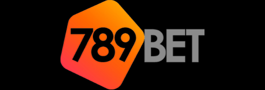 logo brand 789bet