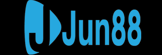 logo brand Jun88