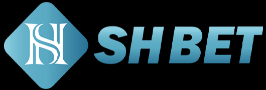 logo brand Shbet