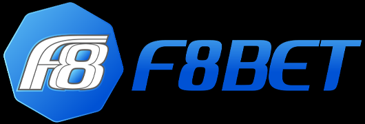 logo brand f8bet