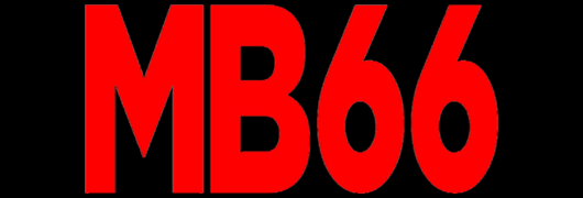 logo brand mb66